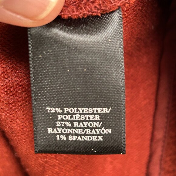 Women's Ann Taylor Suit Separates (set) - Sz. 10/Lg - Picture 9 of 15